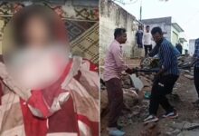 19-Year-Old Girl Ends Life After Being Unable to Afford College Admission in Hyderabad