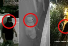 Burglars Hit Three Houses in Kismatpur; 30 Tolas of Gold Stolen in Rajendranagar