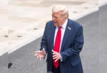 Trump’s support for H-1B reignites debate over skilled-worker visas