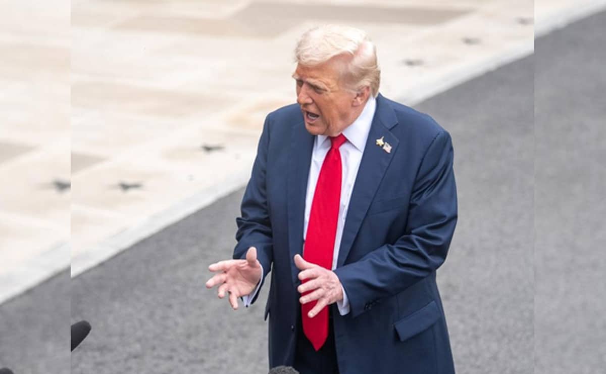 Trump’s support for H-1B reignites debate over skilled-worker visas