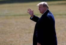 Trump announces US boycott of G20 Summit in South Africa