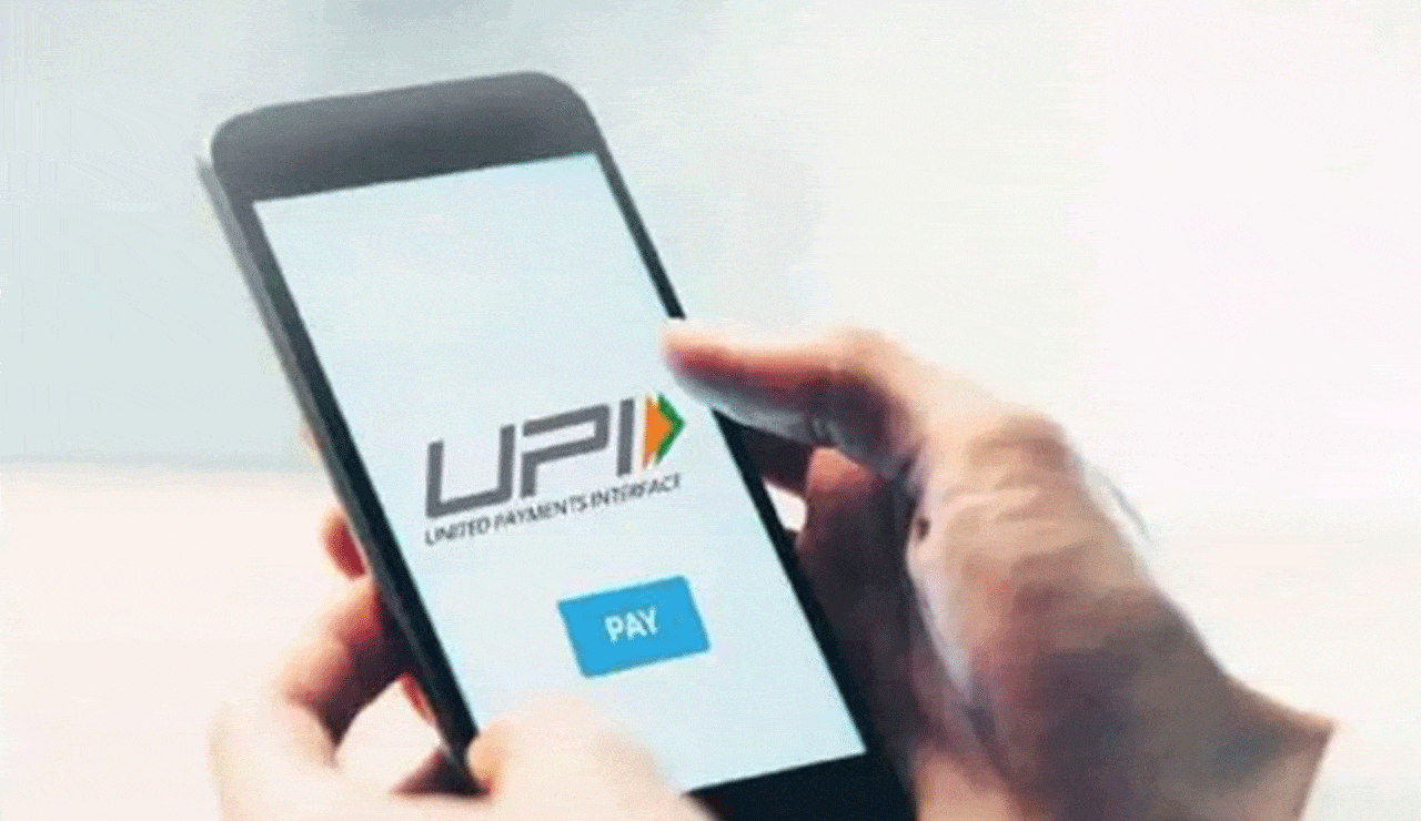 India seen as global digital powerhouse: Govt official