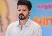 Vijay likely to resume campaigning from TN's Salem after Karur tragedy