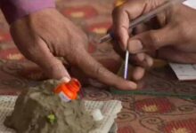 Bihar Assembly Polls: Record 67.14% Voter Turnout in Second Phase, Highest in State’s History