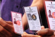 Voter List Revision Begins Today as Telangana Prepares for Three-Phase Panchayat Elections