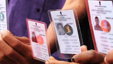 Voter List Revision Begins Today as Telangana Prepares for Three-Phase Panchayat Elections