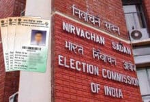 Jubilee Hills By-Election: Voters Must Bring EPIC or Any of 12 Approved Photo IDs, Says CEO