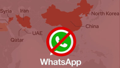 Indian WhatsApp Set to Face Major Restrictions Under New DoT Rules