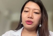 China Declares Arunachal ‘Its Territory’, Detains Indian Woman — Passport Rejected as “Invalid”