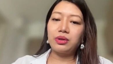 China Declares Arunachal ‘Its Territory’, Detains Indian Woman — Passport Rejected as “Invalid”