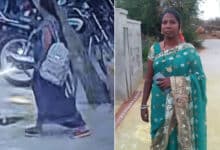 Pregnant Woman Goes Missing from Koti Government Hospital After Argument with Husband, Police Begin Probe