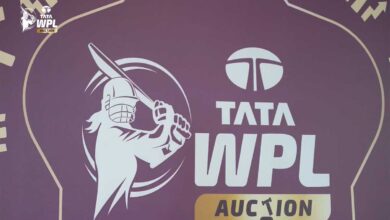 WPL 2026 Mega Auction Highlights, 67 Players Sold, Massive Bidding Wars, and Stunning RTM Plays