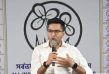 Abhishek Banerjee demands court-monitored probe into Delhi blast