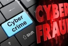 West Bengal Police caution women on cyber frauds through matrimonial sites