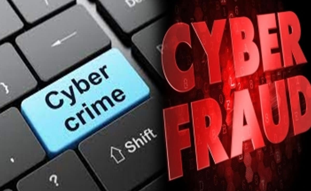 West Bengal Police caution women on cyber frauds through matrimonial sites