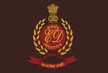 Bengal fake passport case: ED raids house of carpenter linked to Pakistan national