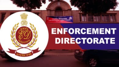 ED recovers Rs 59 crore in raids linked to Lodha Developers fraud case