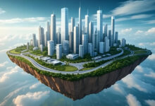 India leads real estate investment momentum in Asia-Pacific: Report