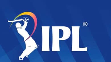 IPL 2026 auction likely to be held in Abu Dhabi around December 15 or 16: Sources