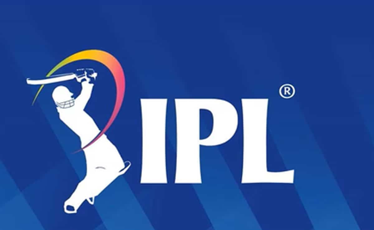 IPL 2026 auction likely to be held in Abu Dhabi around December 15 or 16: Sources