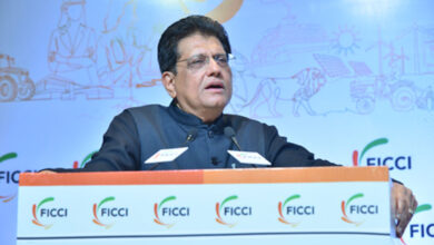 India in talks with 50 nations on fair trade deals: Piyush Goyal