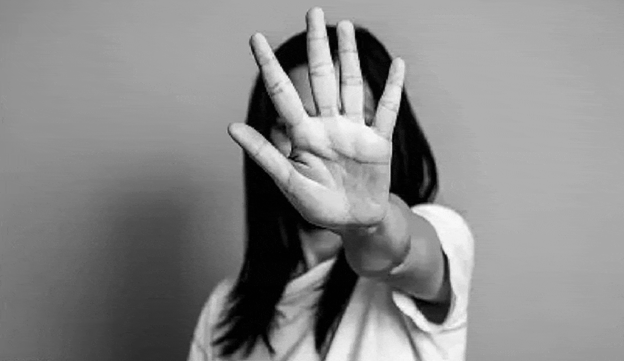 Man makes rape attempt on specially-abled Bengaluru woman, arrested