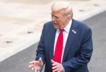 The Third Eye: Trump’s strategy of maintaining America as economic superpower