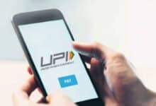 GST 2.0 booster: UPI sees 20.70 billion transactions in Oct worth Rs 27.28 lakh crore