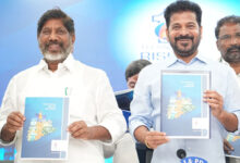 PM Modi, Rahul, Kharge to be invited to Telangana Rising Global Summit