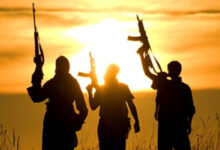 Eight Baloch civilians forcibly disappeared at the hands of Pakistani forces