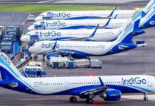 IndiGo operates over 2,000 flights for 2nd day in a row