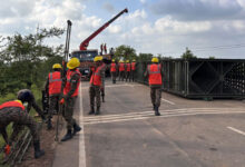 Operation Sagar Bandhu: Indian Army steps up connectivity restoration in Sri Lanka