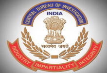 CBI dismantles major transnational cyber fraud network; charge sheet filed against 17 accused, 58 companies