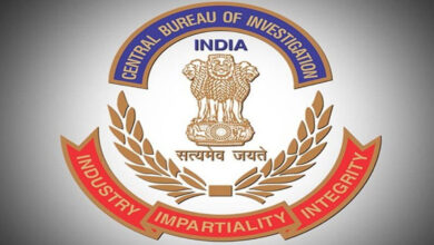 CBI dismantles major transnational cyber fraud network; charge sheet filed against 17 accused, 58 companies