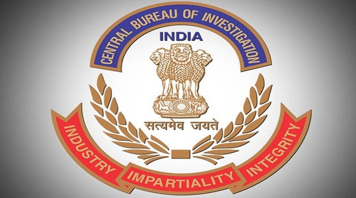 CBI dismantles major transnational cyber fraud network; charge sheet filed against 17 accused, 58 companies