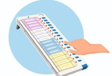 MCD bypolls results to be declared today