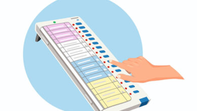 MCD bypolls results to be declared today