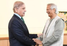 Manufacturing anger: The ISI-Jamaat strategy to poison India-Bangladesh ties