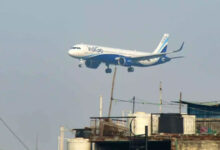 Delhi airport, airlines issue advisories as dense fog disrupts visibility