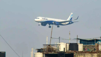 Delhi airport, airlines issue advisories as dense fog disrupts visibility