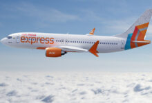 Suspected damage to aircraft tyre leads to diversion of the flight: Air India Express