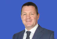 IndiGo restores 2,200 flights, focuses on rebuilding: CEO