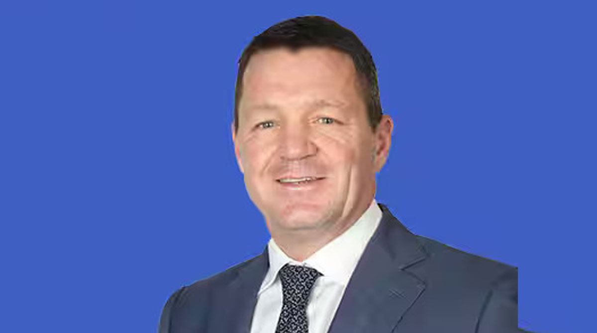 IndiGo restores 2,200 flights, focuses on rebuilding: CEO