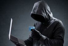 Delhi Police bust fake call centre targeting US citizens; 7 arrested