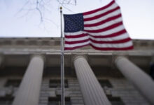 US court orders bond hearing for Indian detainee