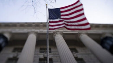 US court orders bond hearing for Indian detainee