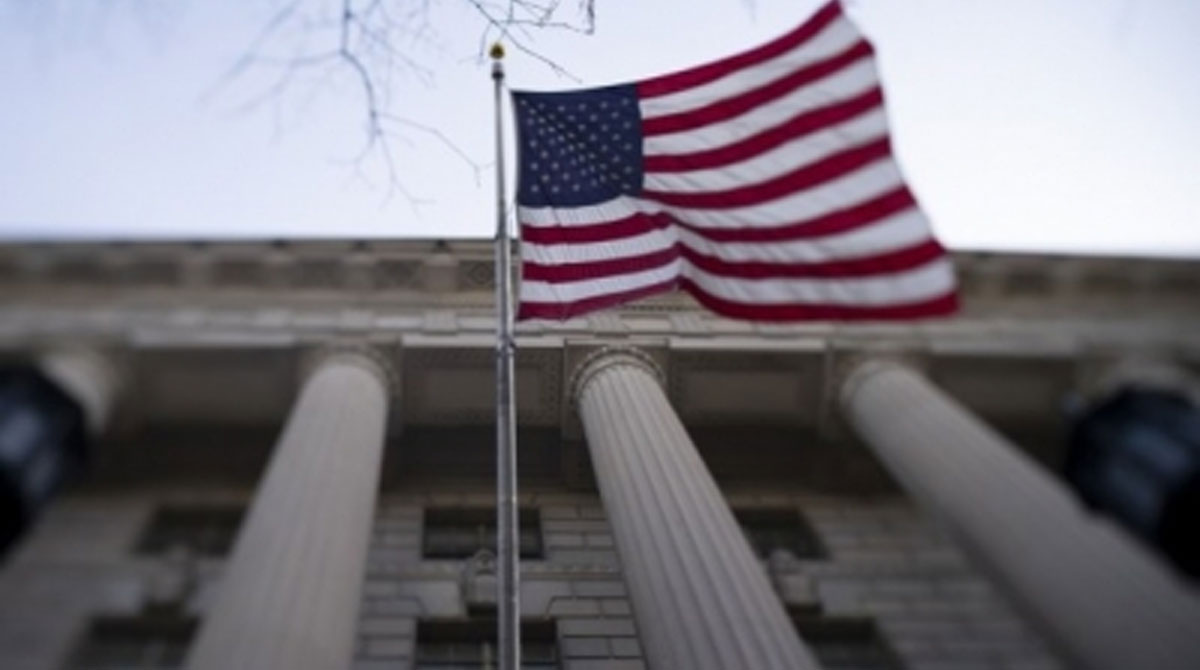 US court orders bond hearing for Indian detainee