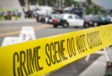 Suspect in killings at elite US institutions committed suicide: Officials 