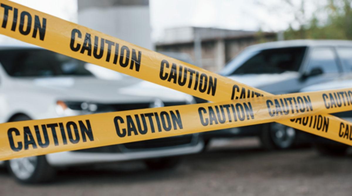 Nine killed in 'random' mass shooting in South Africa