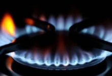 India’s biogas sector likely to attract Rs 5,000 crore investment in 2026-27